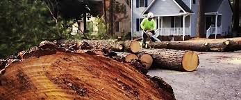Best Tree Removal  in Mesilla, NM